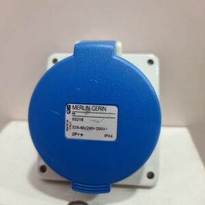 import placeholder for 141066