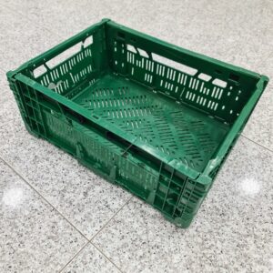 import placeholder for 138263