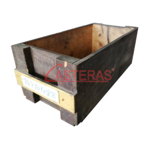 import placeholder for 1442