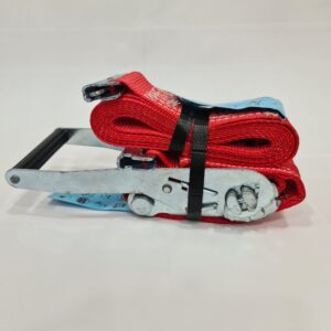 import placeholder for 143469