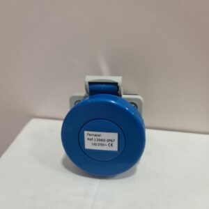import placeholder for 141060