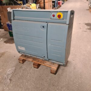 import placeholder for 147254