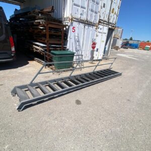 import placeholder for 151192