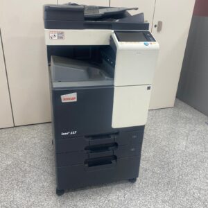 import placeholder for 150656