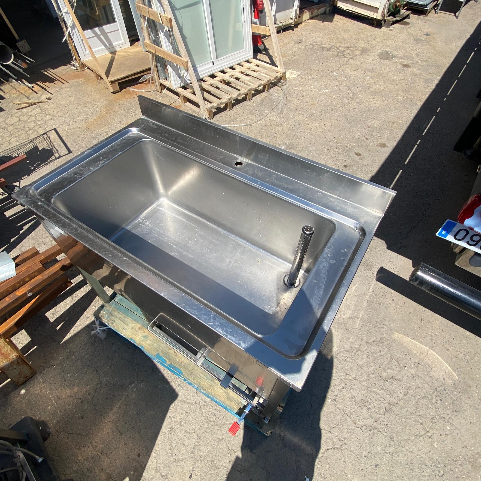import placeholder for 151068
