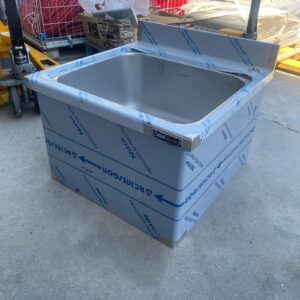 import placeholder for 151040