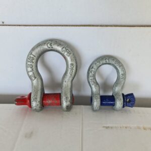 import placeholder for 139052