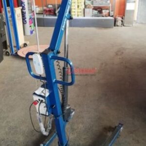 import placeholder for 1676