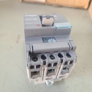 import placeholder for 141157