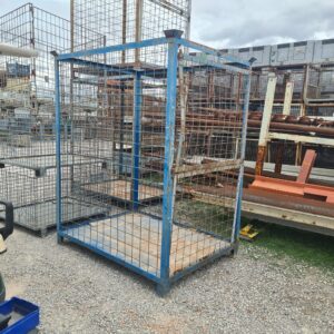 import placeholder for 147565
