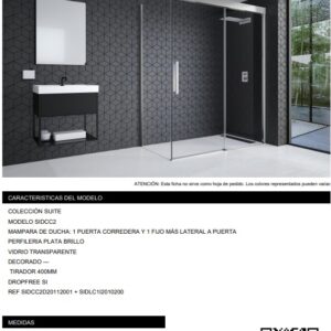 import placeholder for 139925