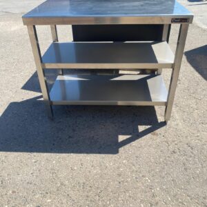 import placeholder for 151064