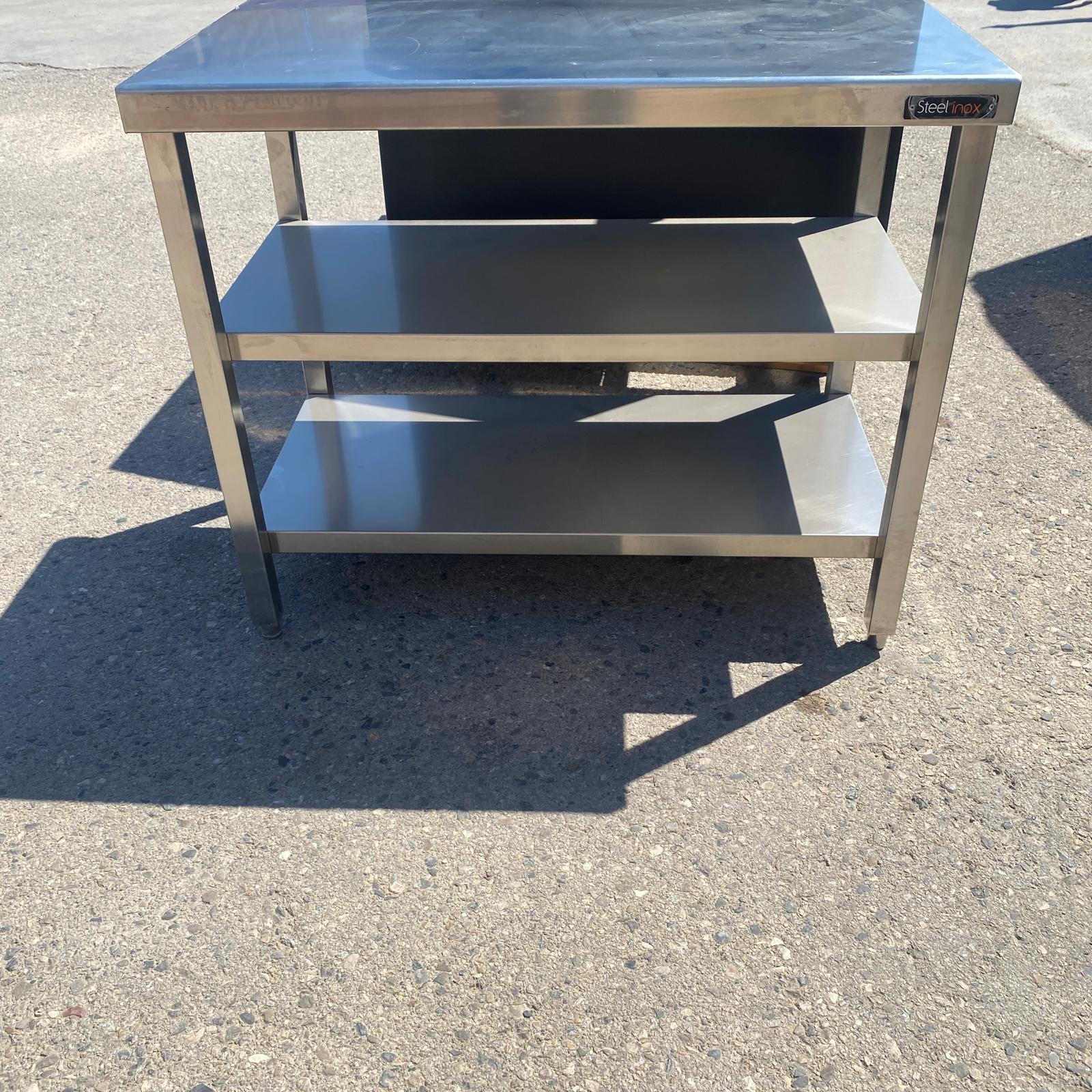 import placeholder for 151064
