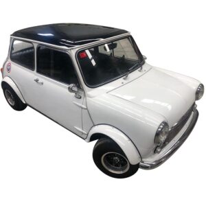 import placeholder for 32183