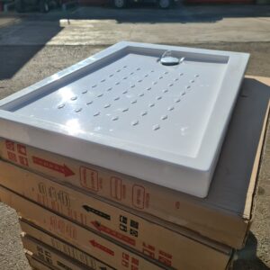 import placeholder for 138543