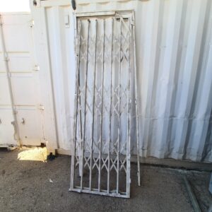 import placeholder for 143182